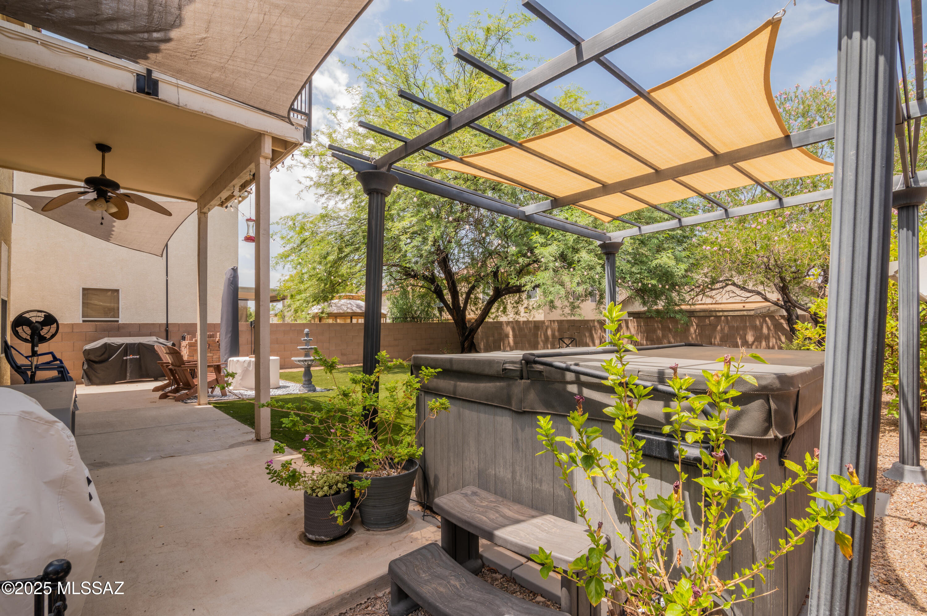 4716 W Calatrava Lane