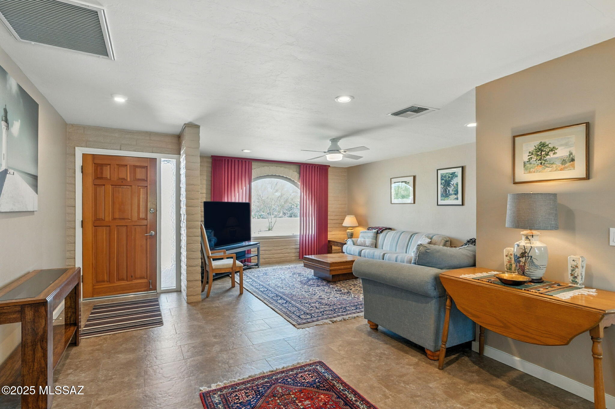751 W Cool Drive