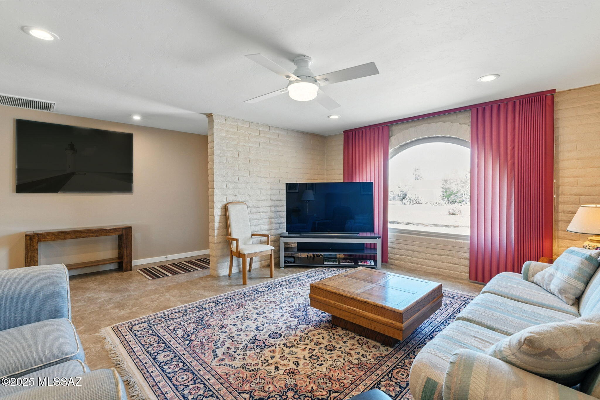 751 W Cool Drive