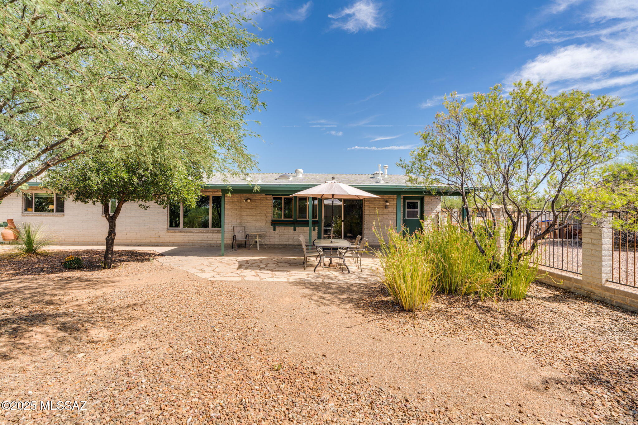 751 W Cool Drive
