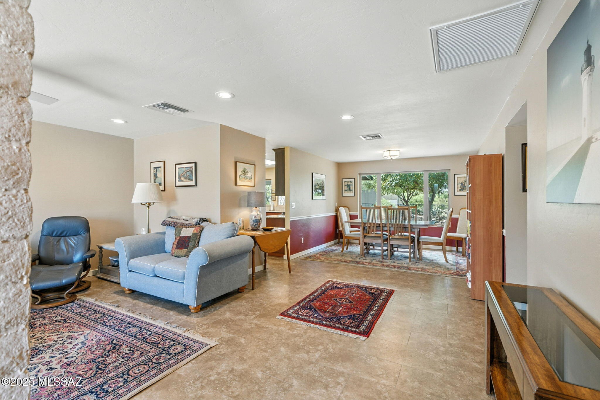 751 W Cool Drive