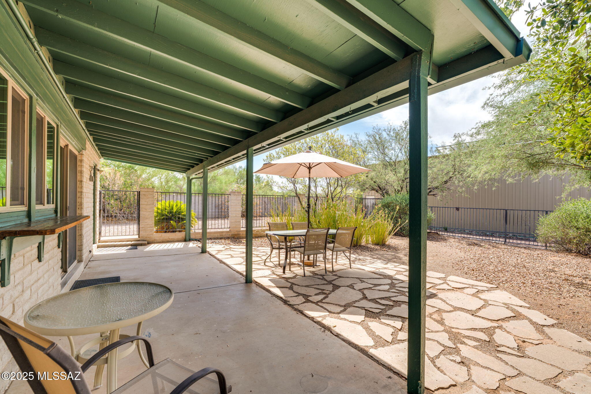 751 W Cool Drive