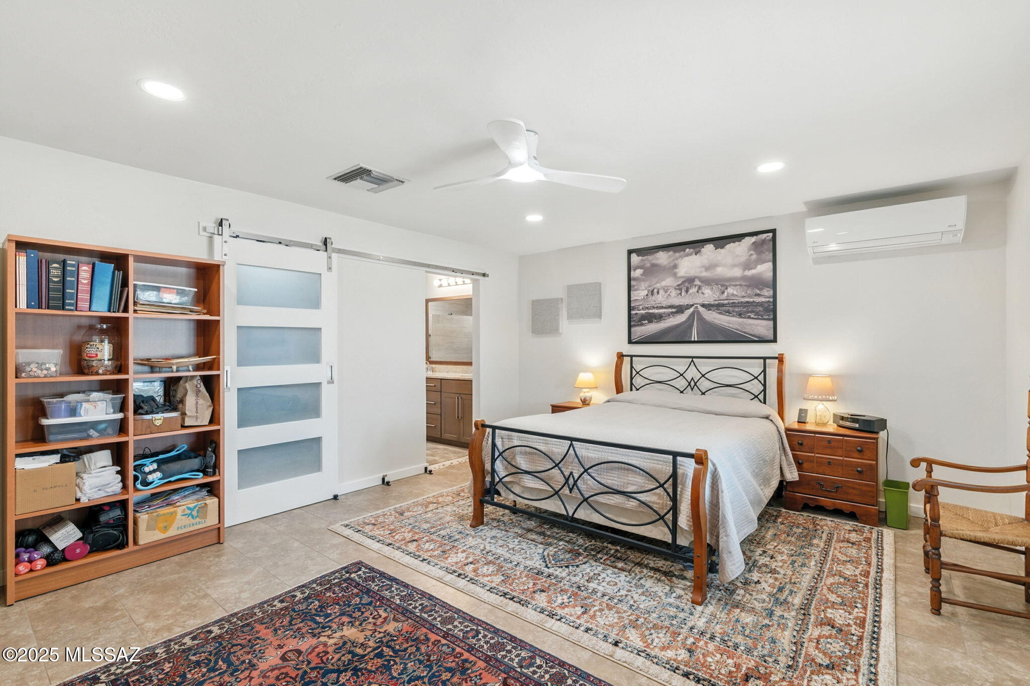 751 W Cool Drive
