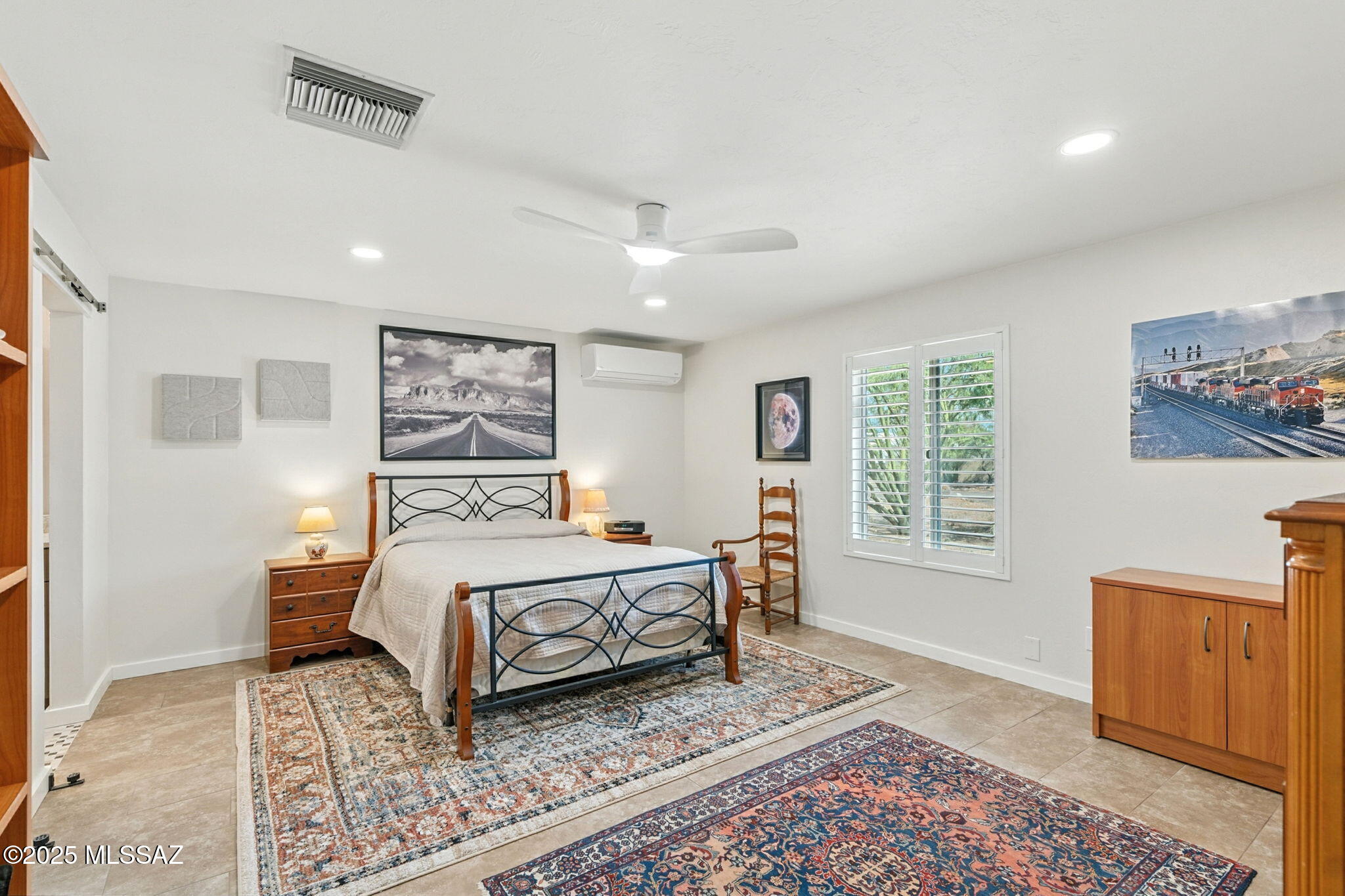 751 W Cool Drive