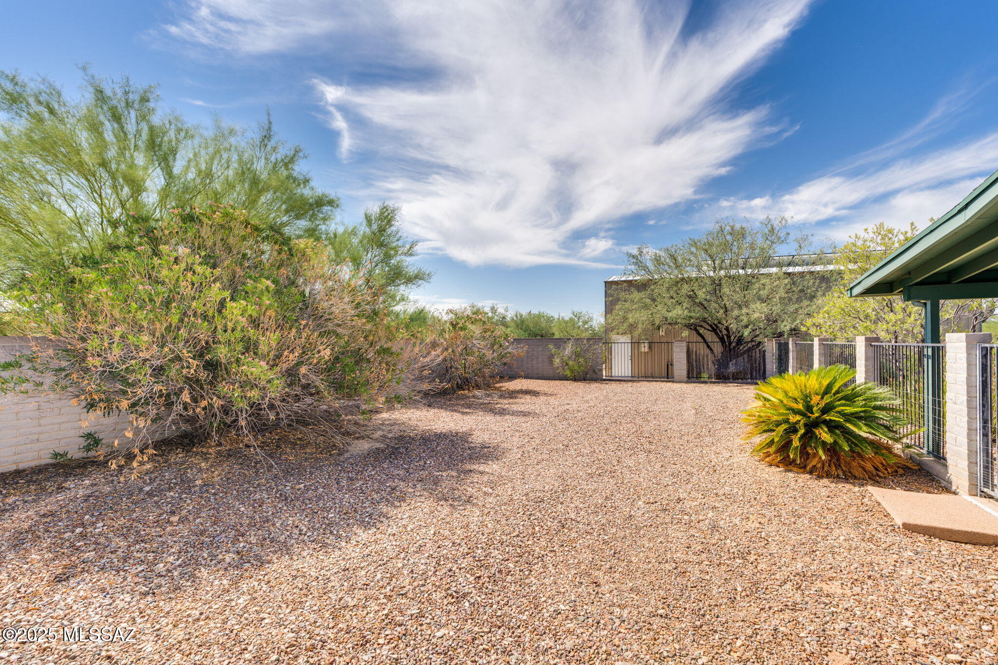 751 W Cool Drive