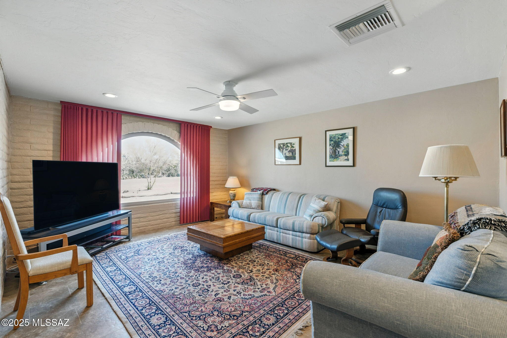 751 W Cool Drive