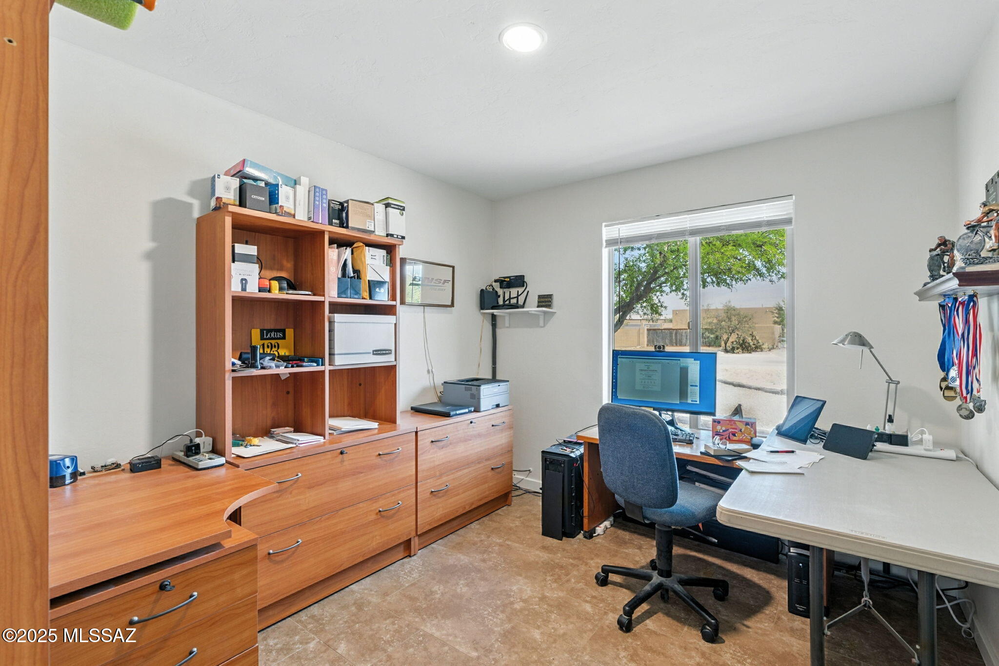 751 W Cool Drive