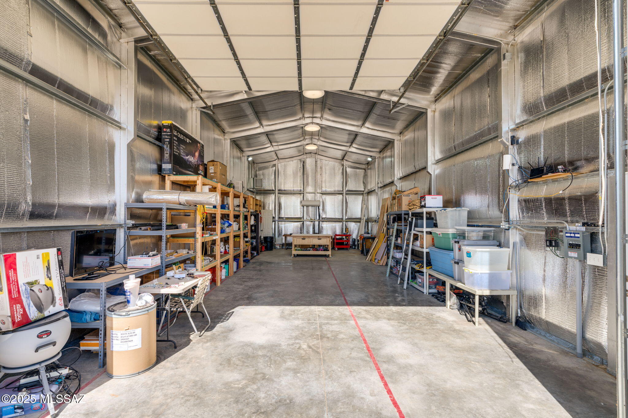 751 W Cool Drive