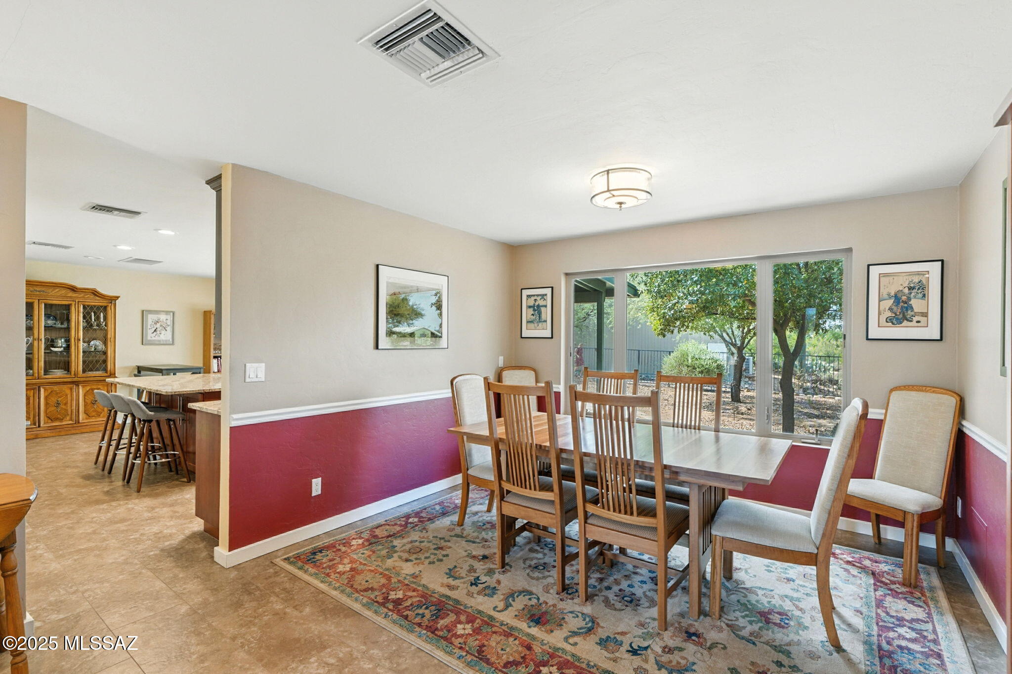 751 W Cool Drive