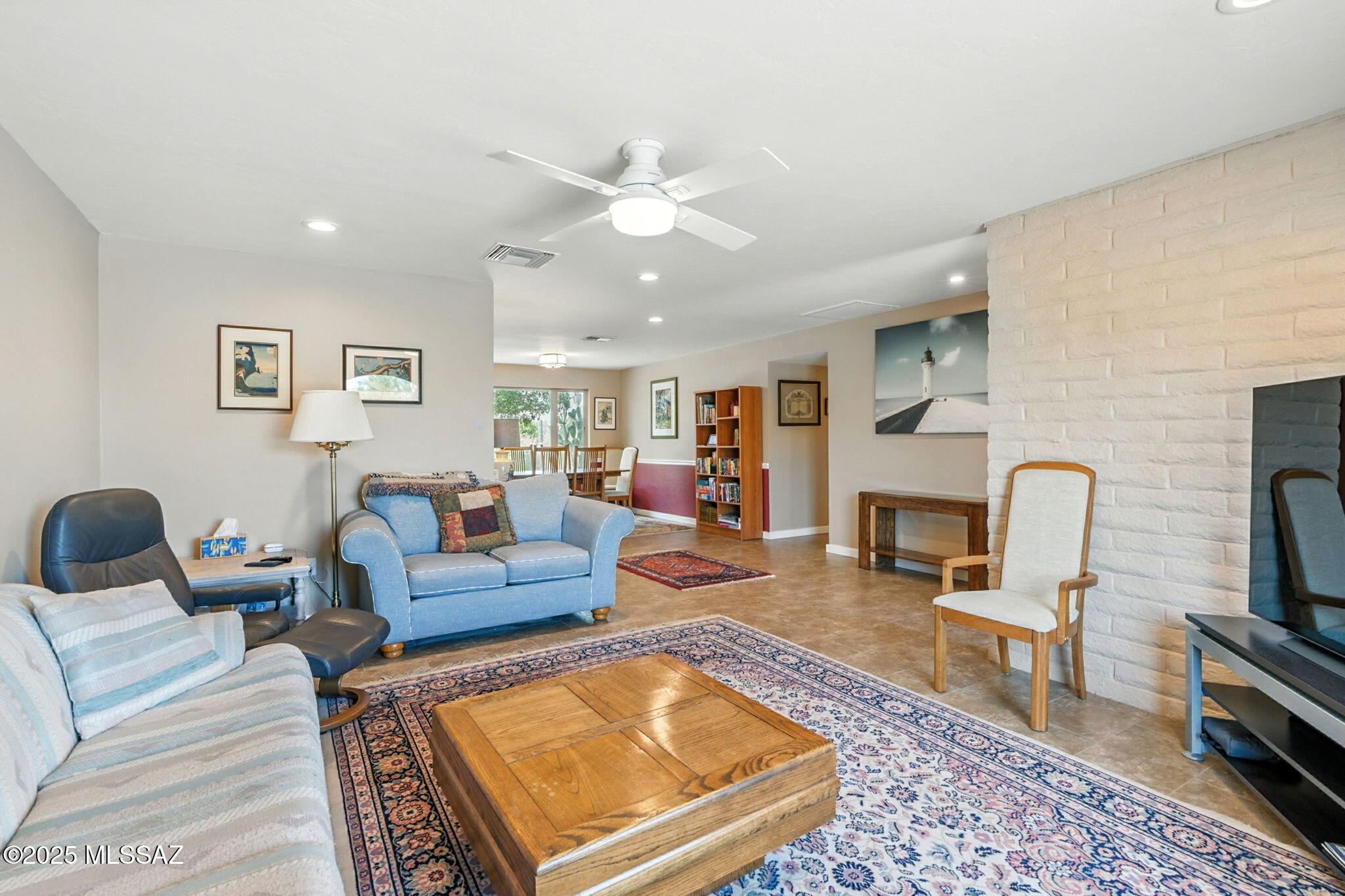 751 W Cool Drive