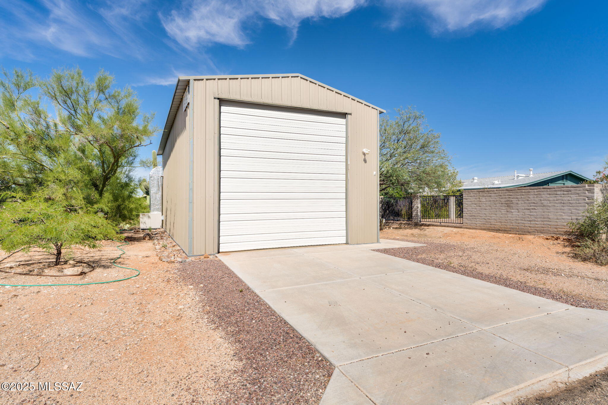 751 W Cool Drive