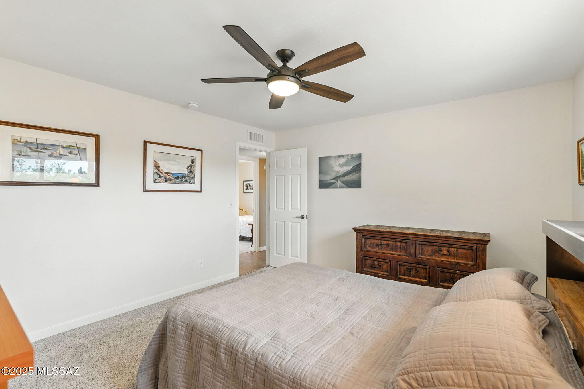 751 W Cool Drive
