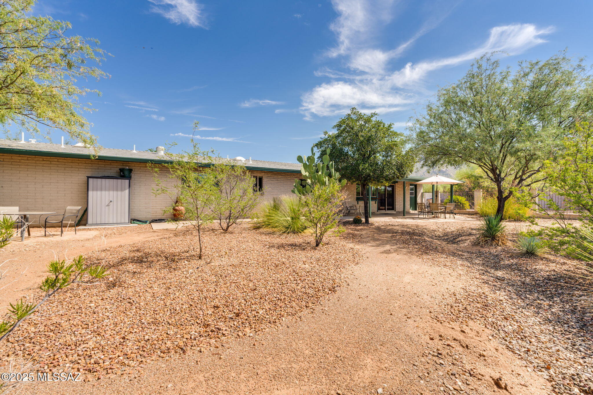 751 W Cool Drive