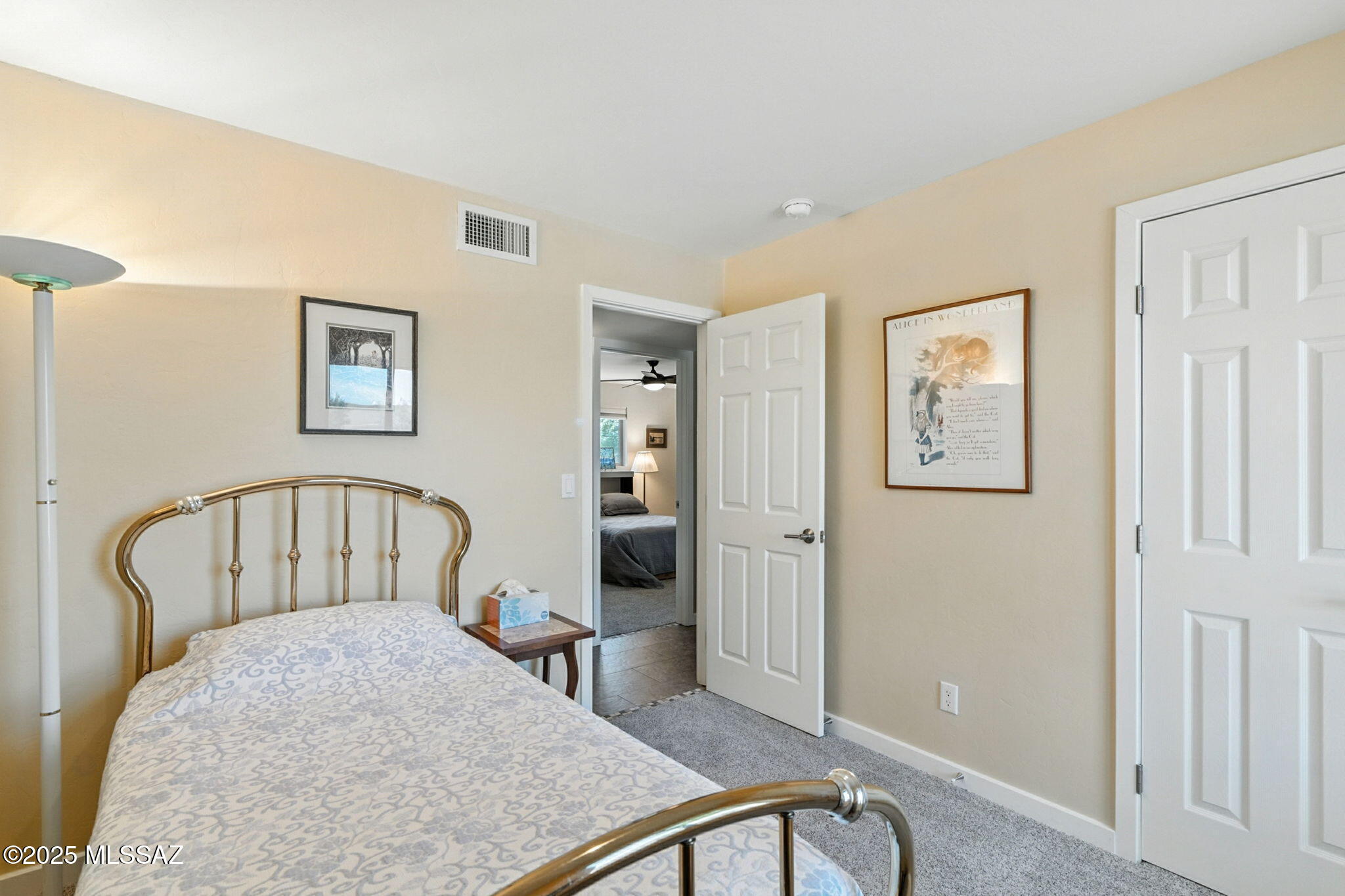 751 W Cool Drive
