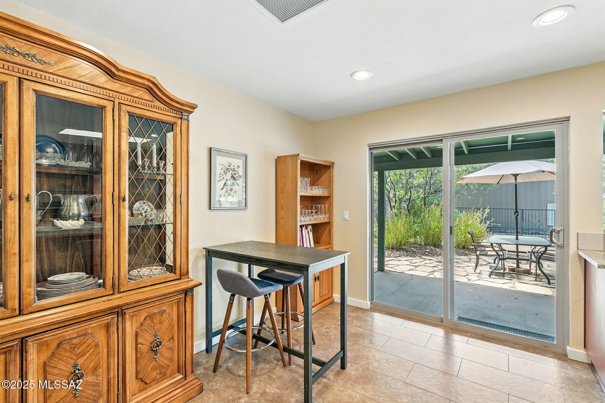 751 W Cool Drive