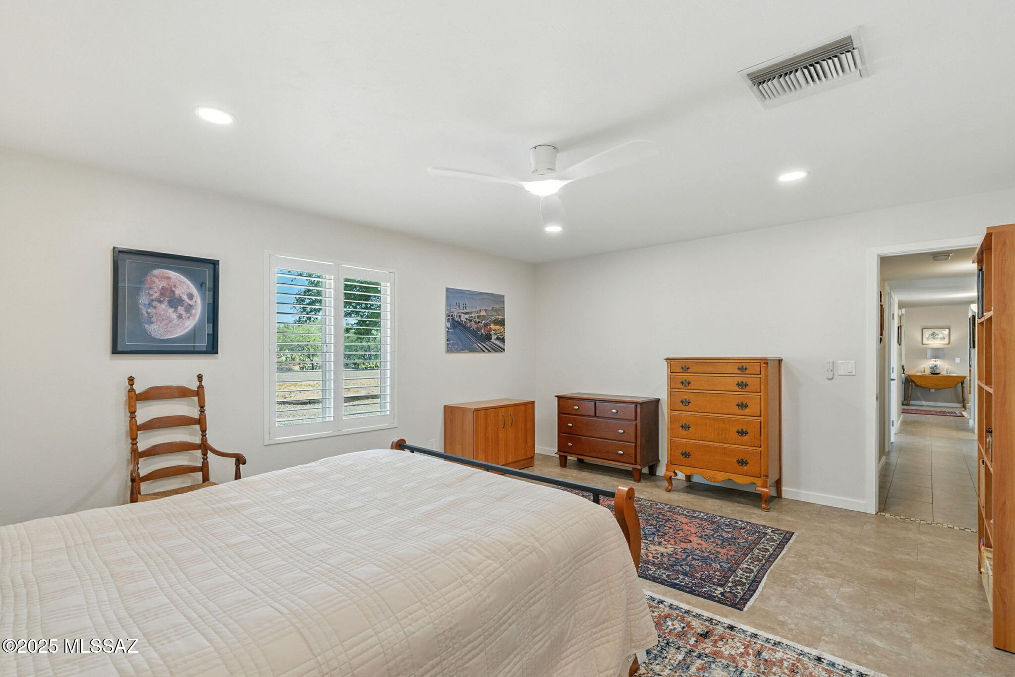 751 W Cool Drive