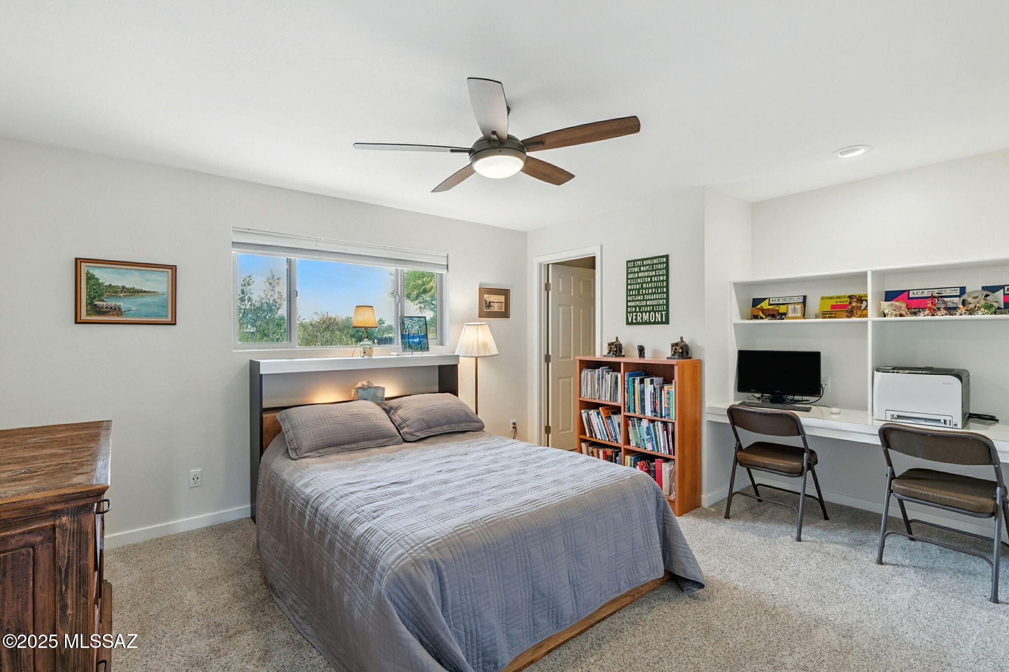 751 W Cool Drive