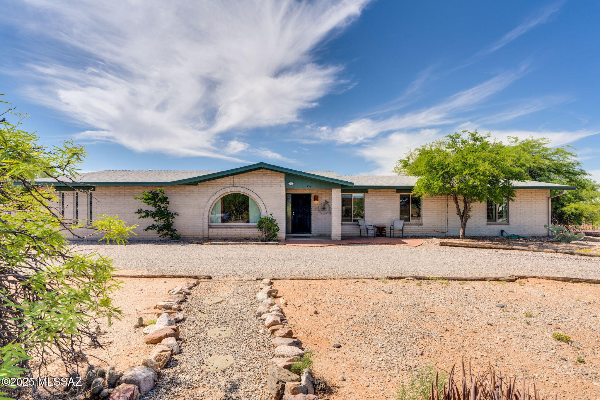 751 W Cool Drive