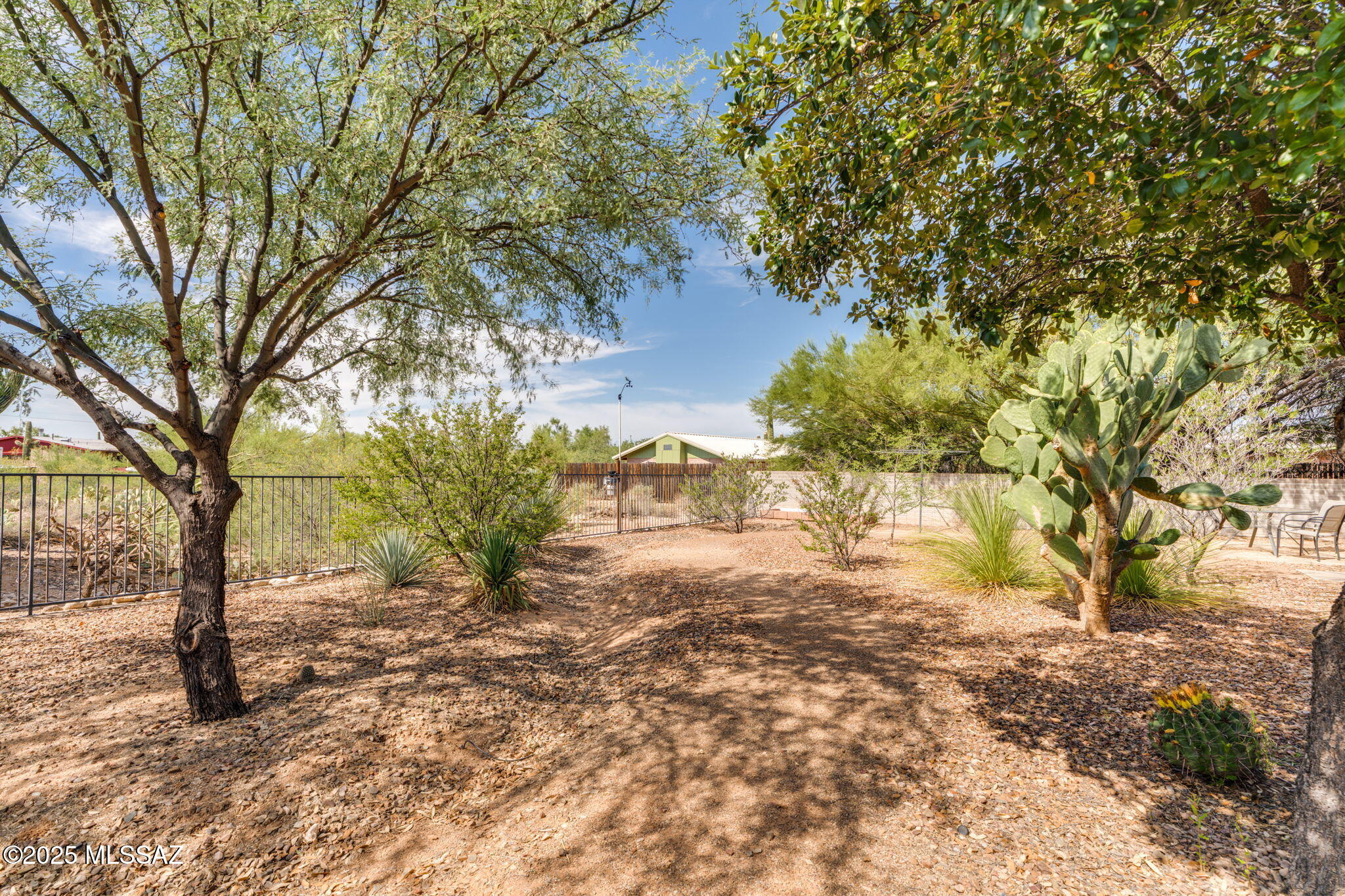 751 W Cool Drive