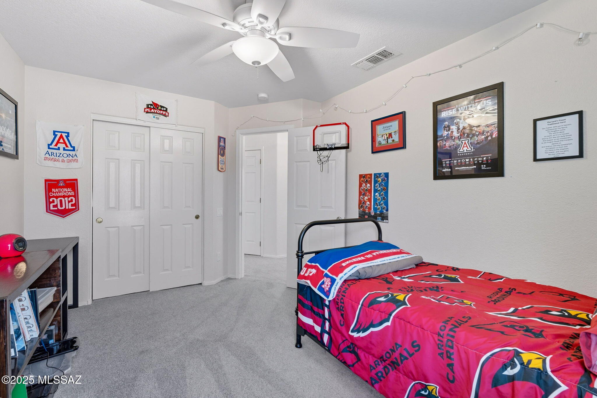7831 E Calle Del Minique