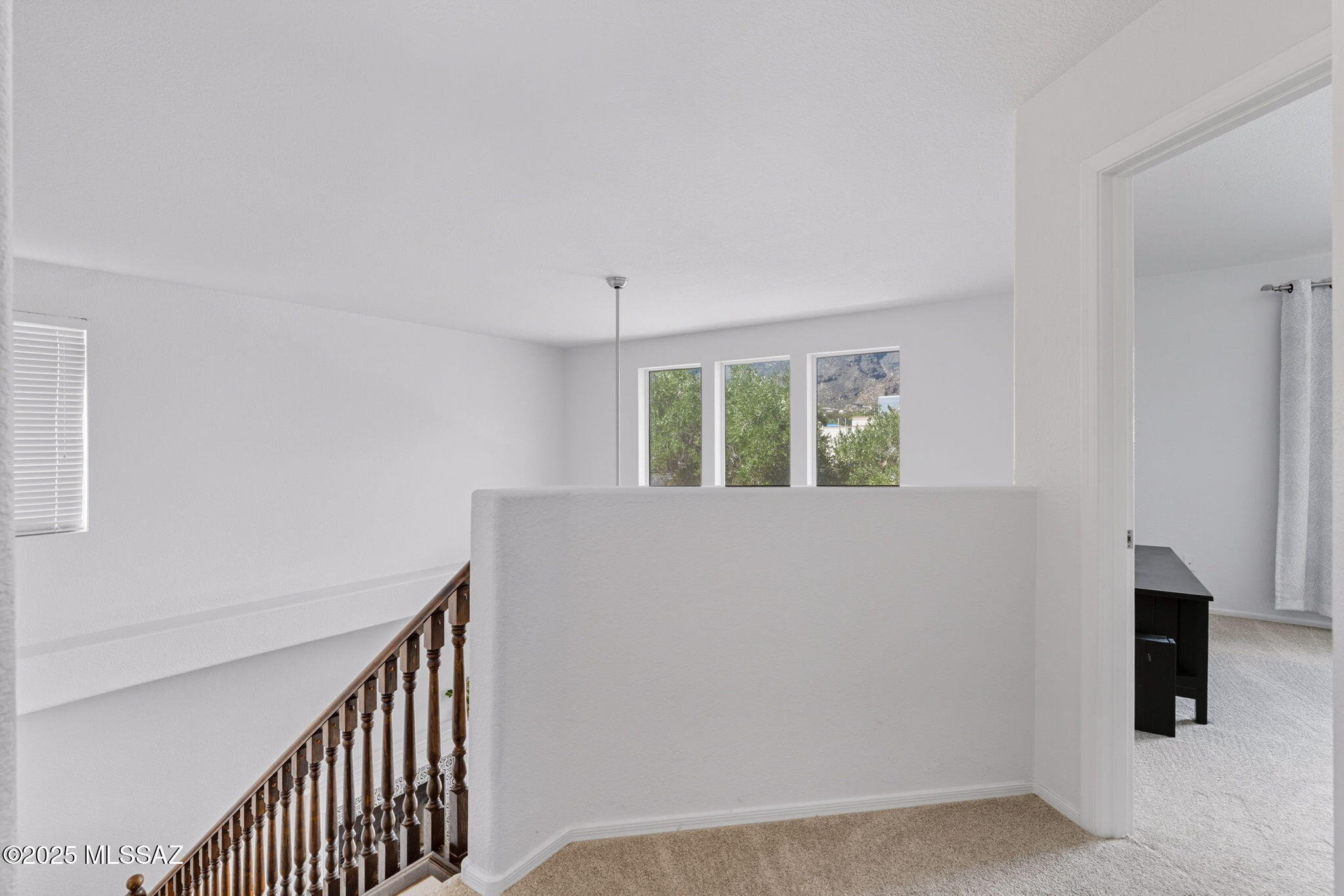 7831 E Calle Del Minique