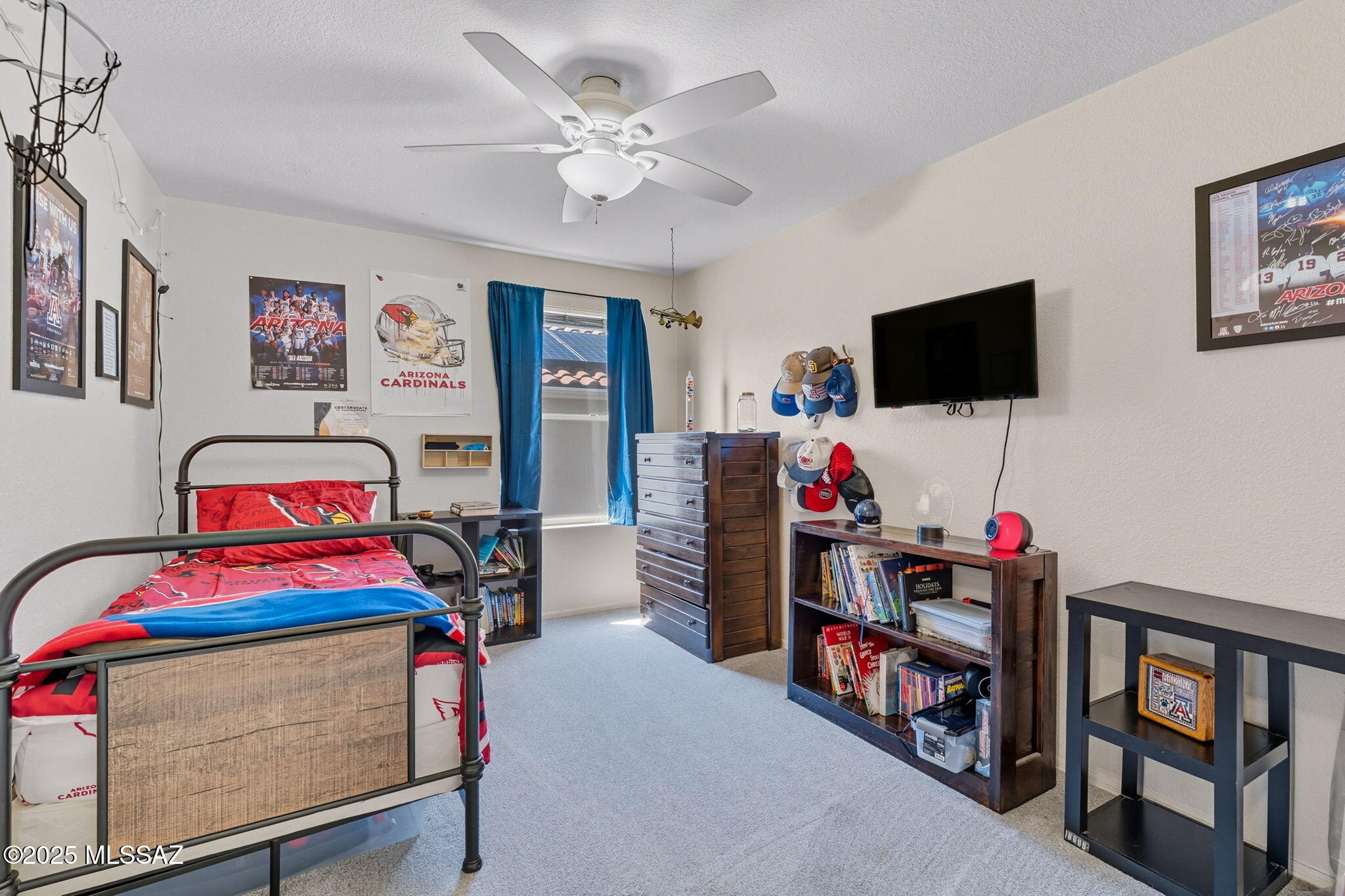 7831 E Calle Del Minique
