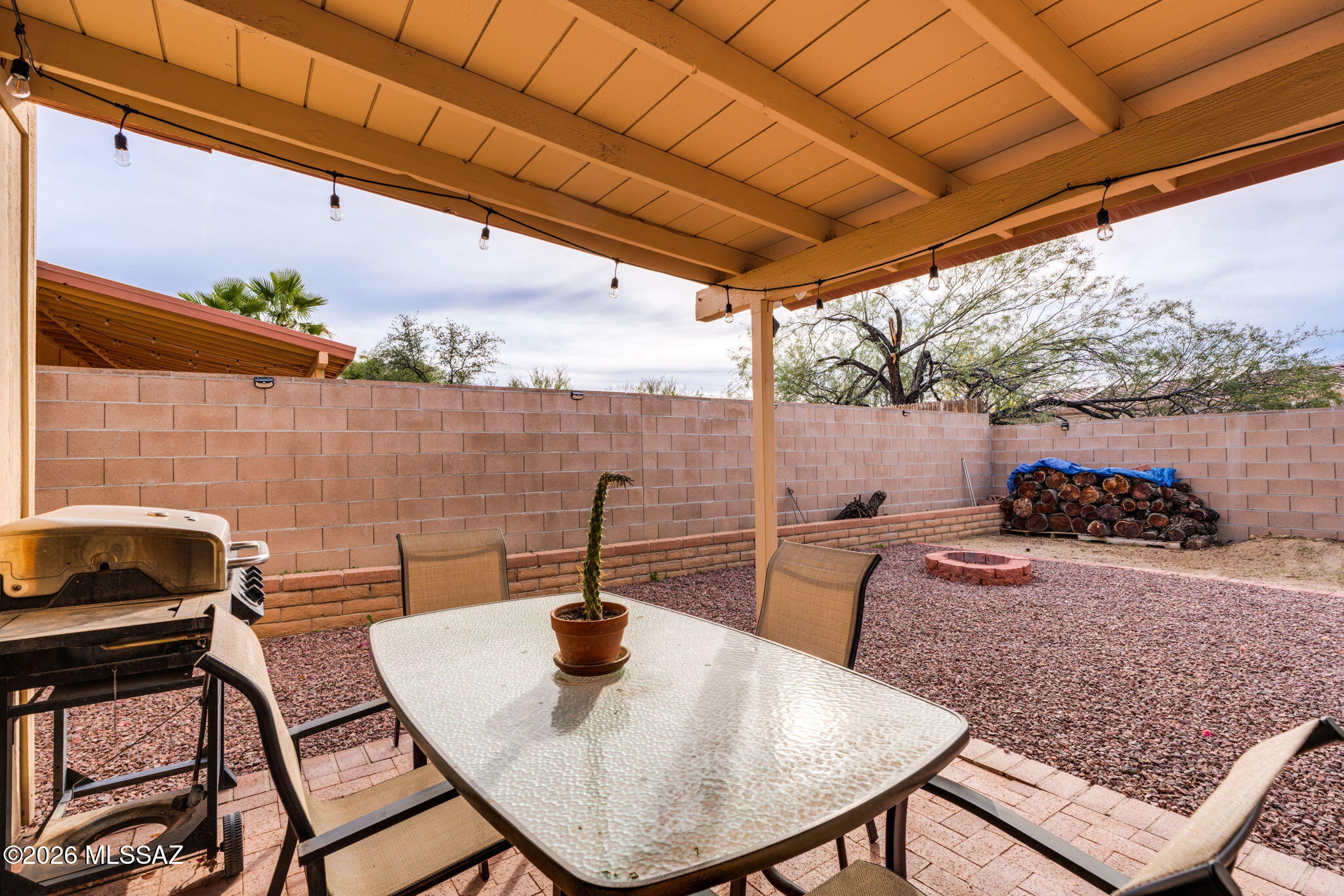 1456 S Moonlight Drive