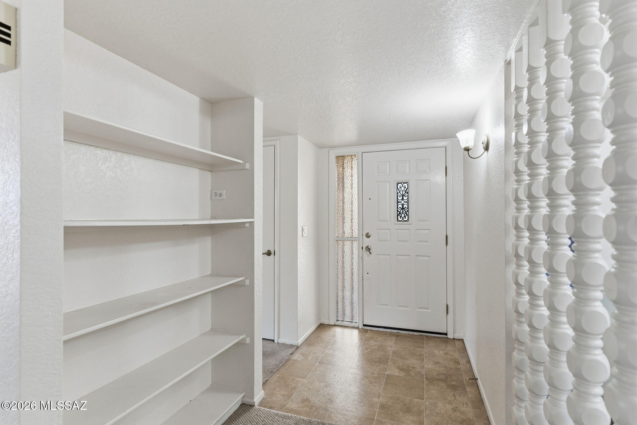 1456 S Moonlight Drive