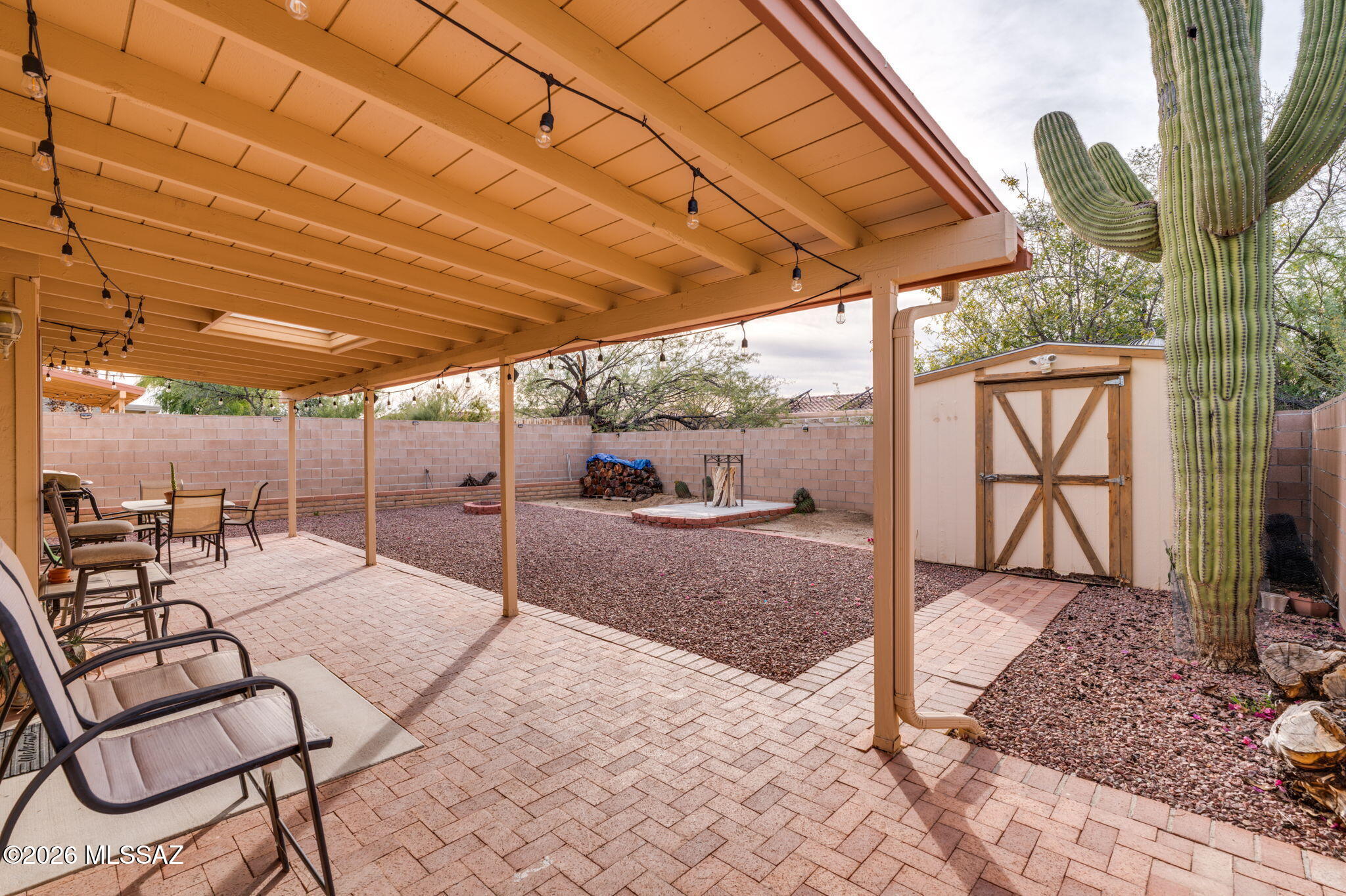 1456 S Moonlight Drive