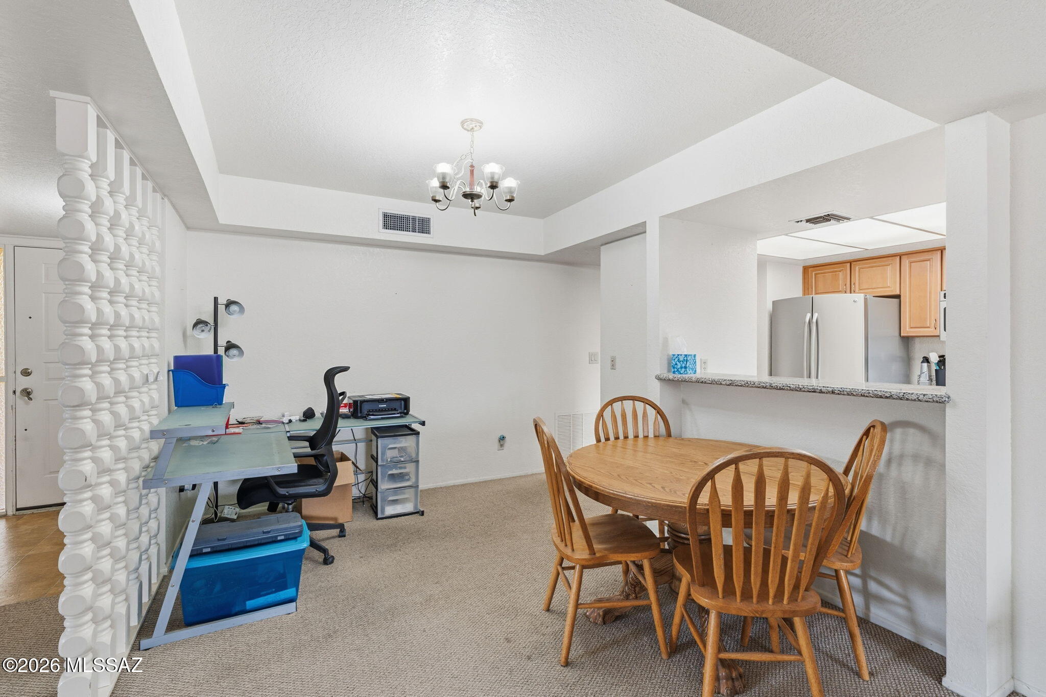 1456 S Moonlight Drive