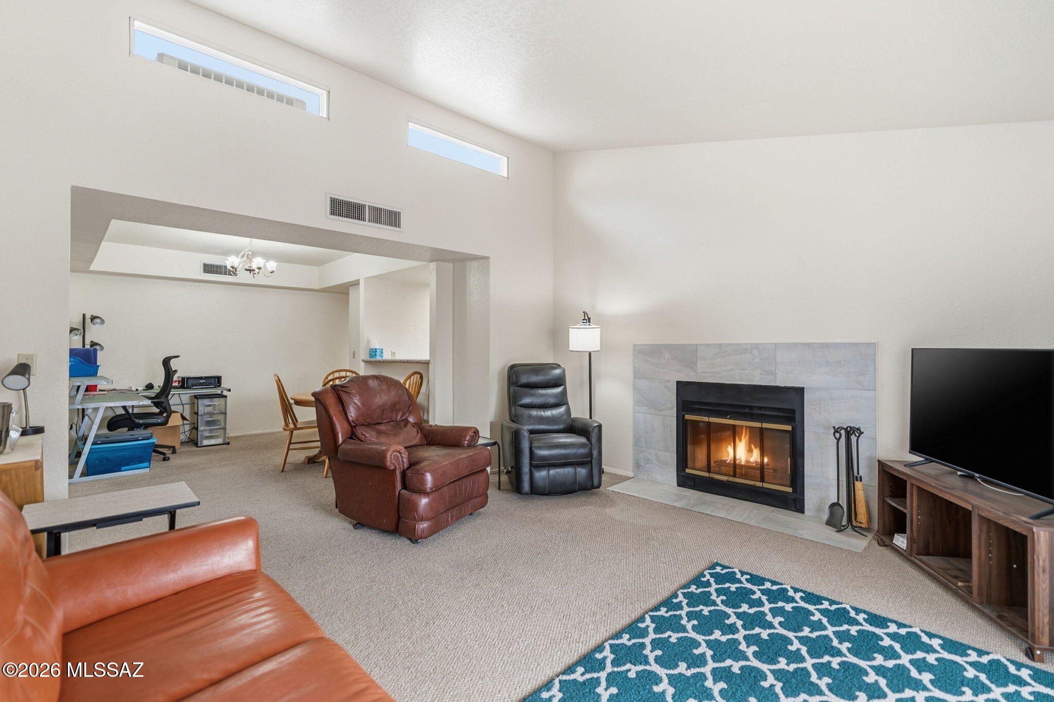 1456 S Moonlight Drive