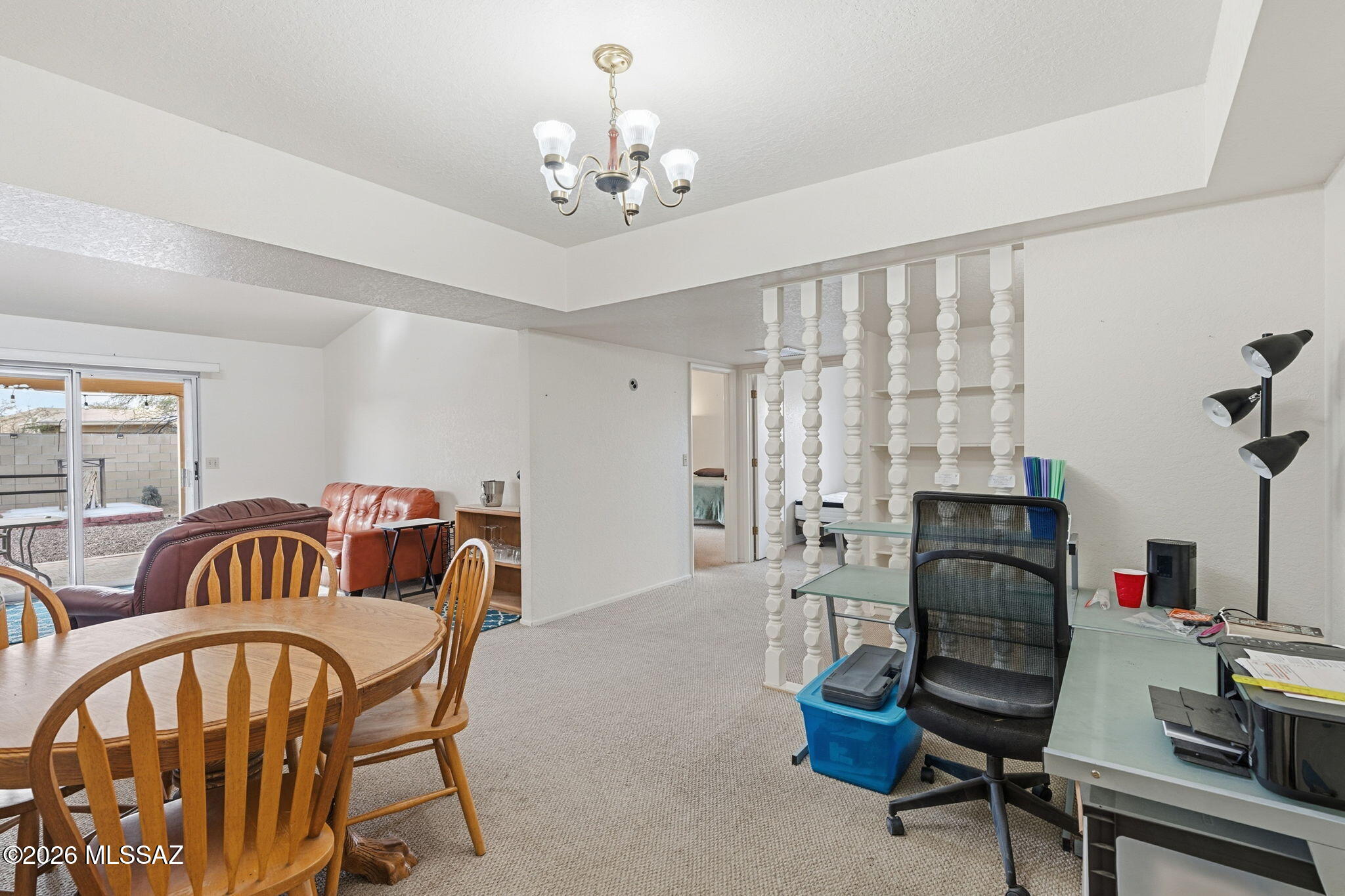 1456 S Moonlight Drive