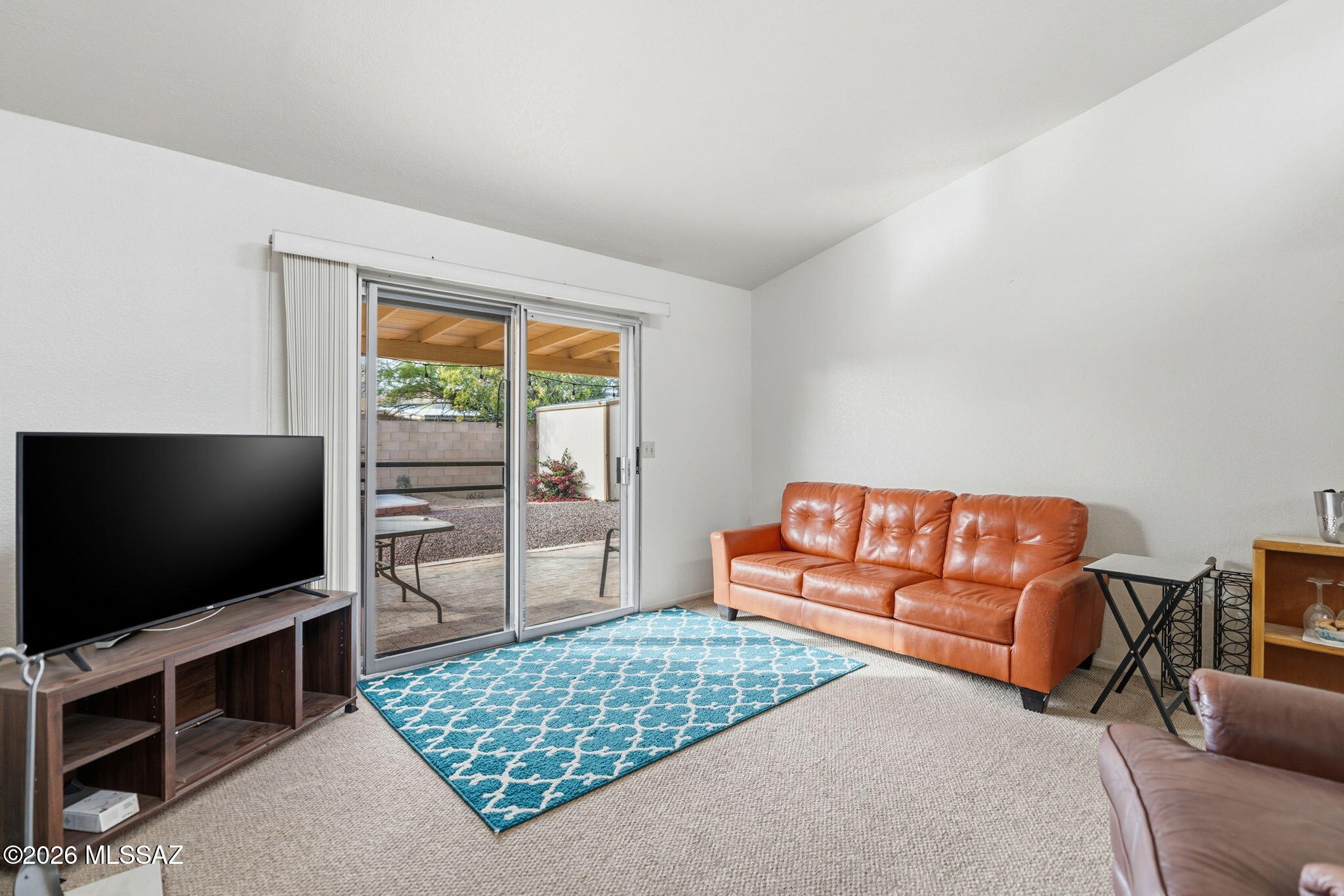1456 S Moonlight Drive