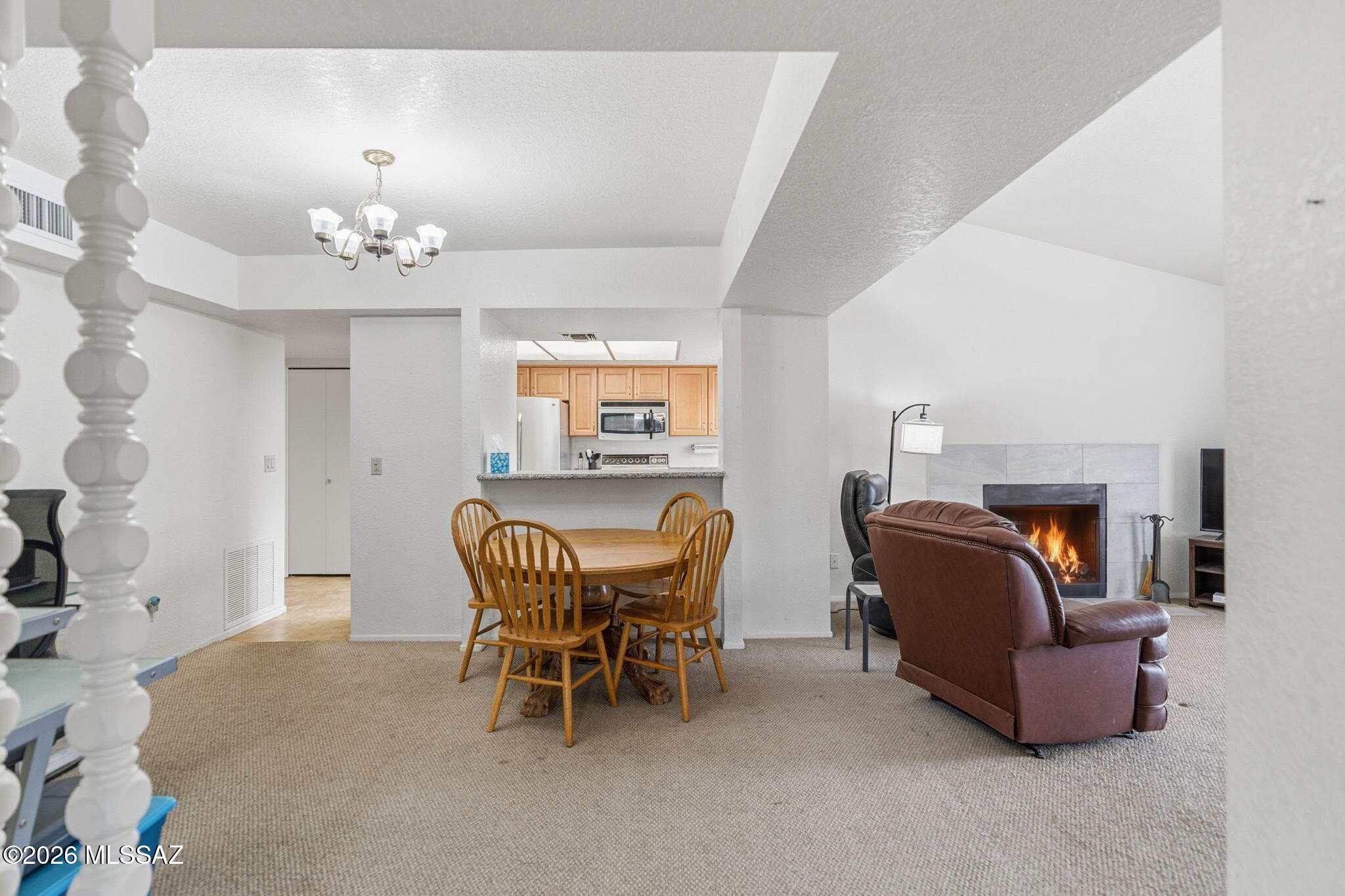 1456 S Moonlight Drive