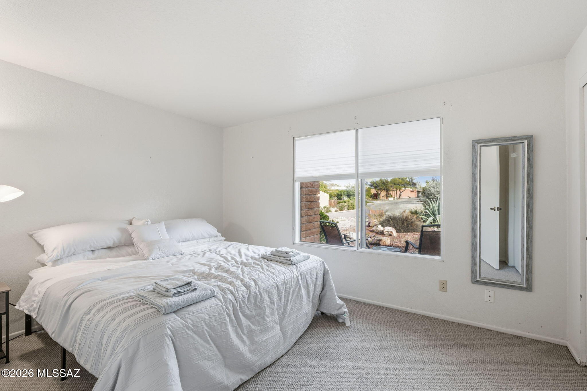 1456 S Moonlight Drive