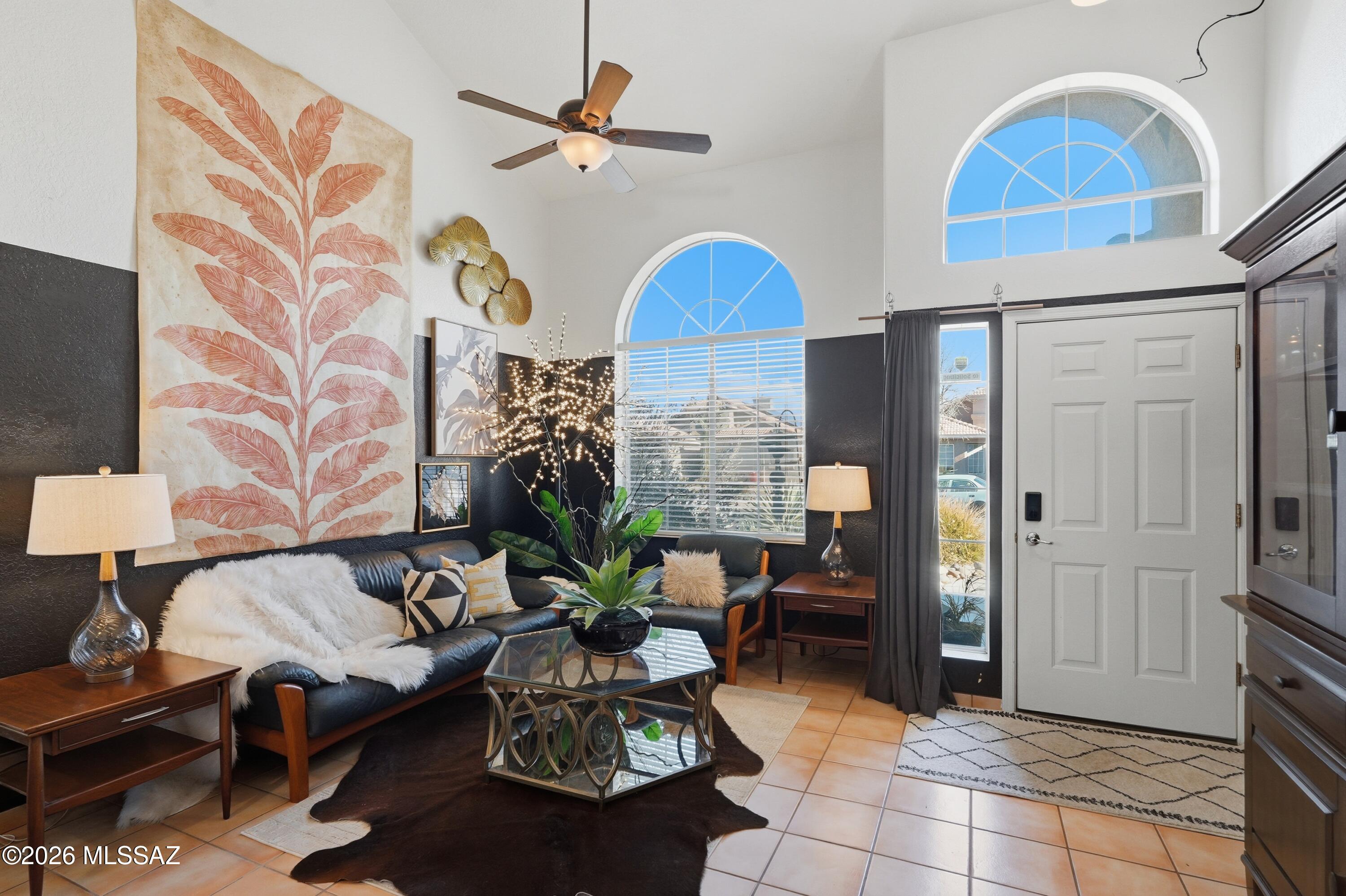 6734 W Nueva Vista Drive