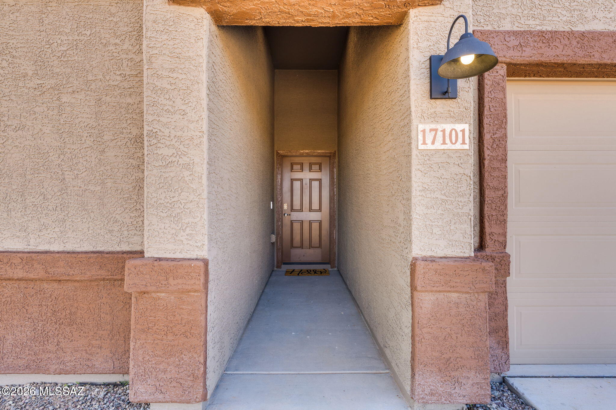 17101 W Gatling Road