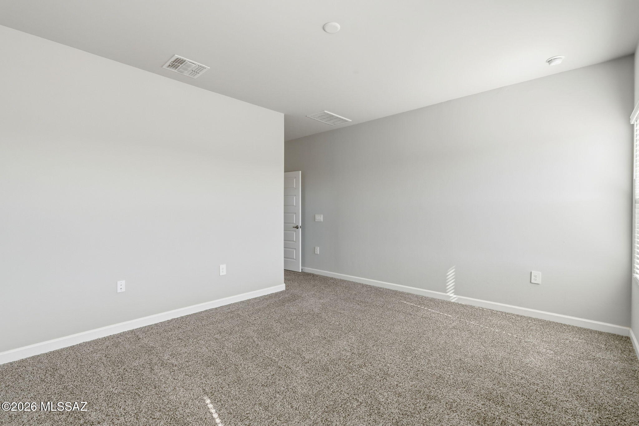 17101 W Gatling Road