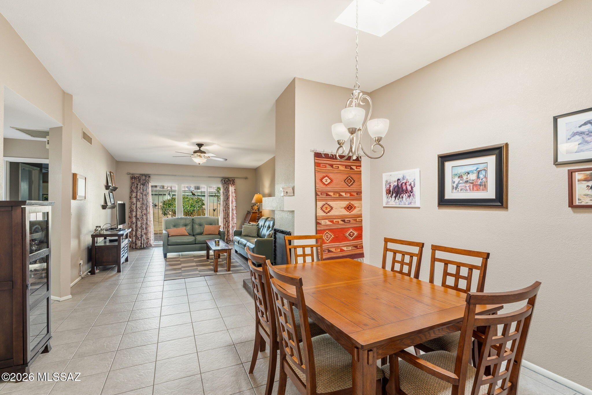 706 W Rushwood Drive