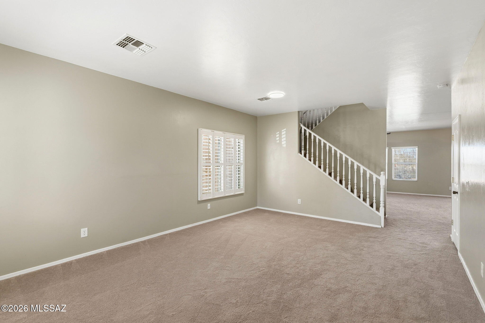 5752 W King Snake Drive