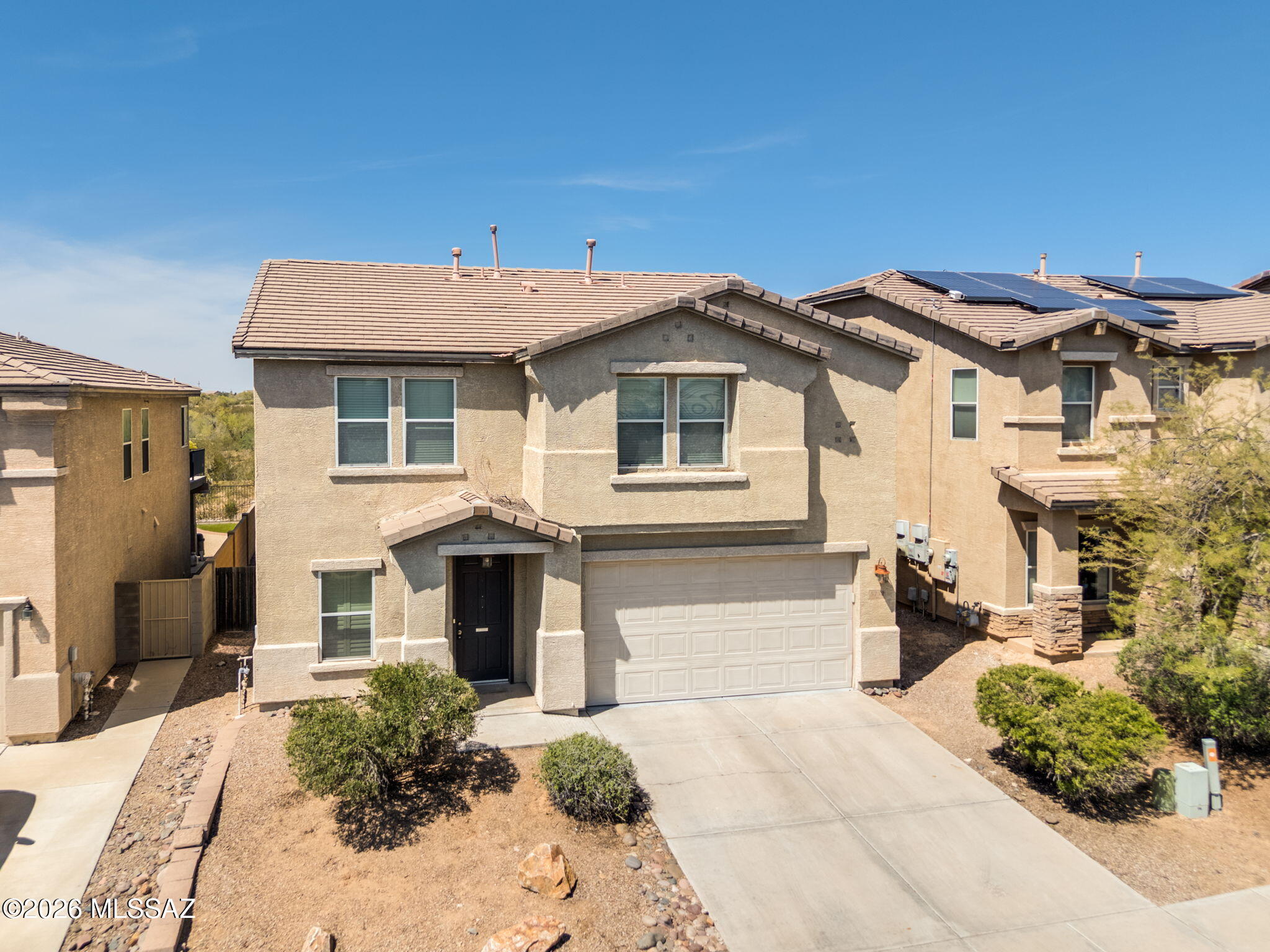 5752 W King Snake Drive