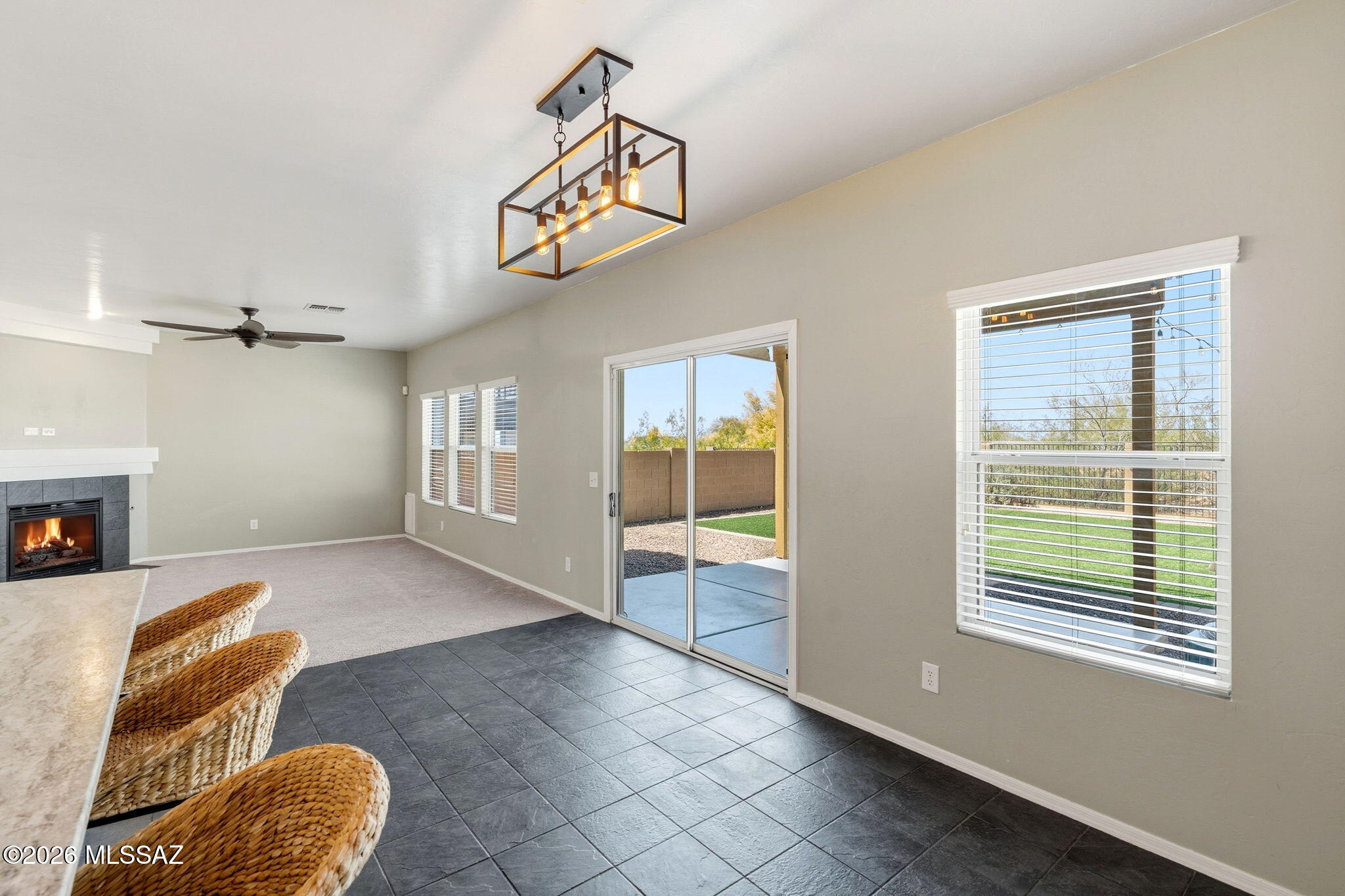 5752 W King Snake Drive