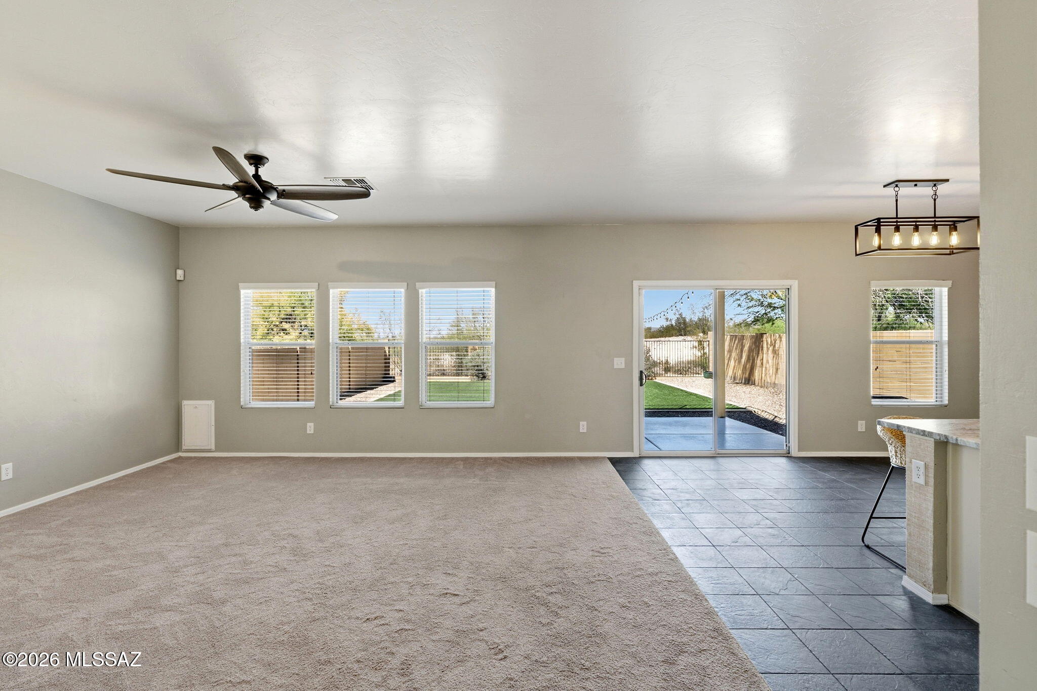 5752 W King Snake Drive