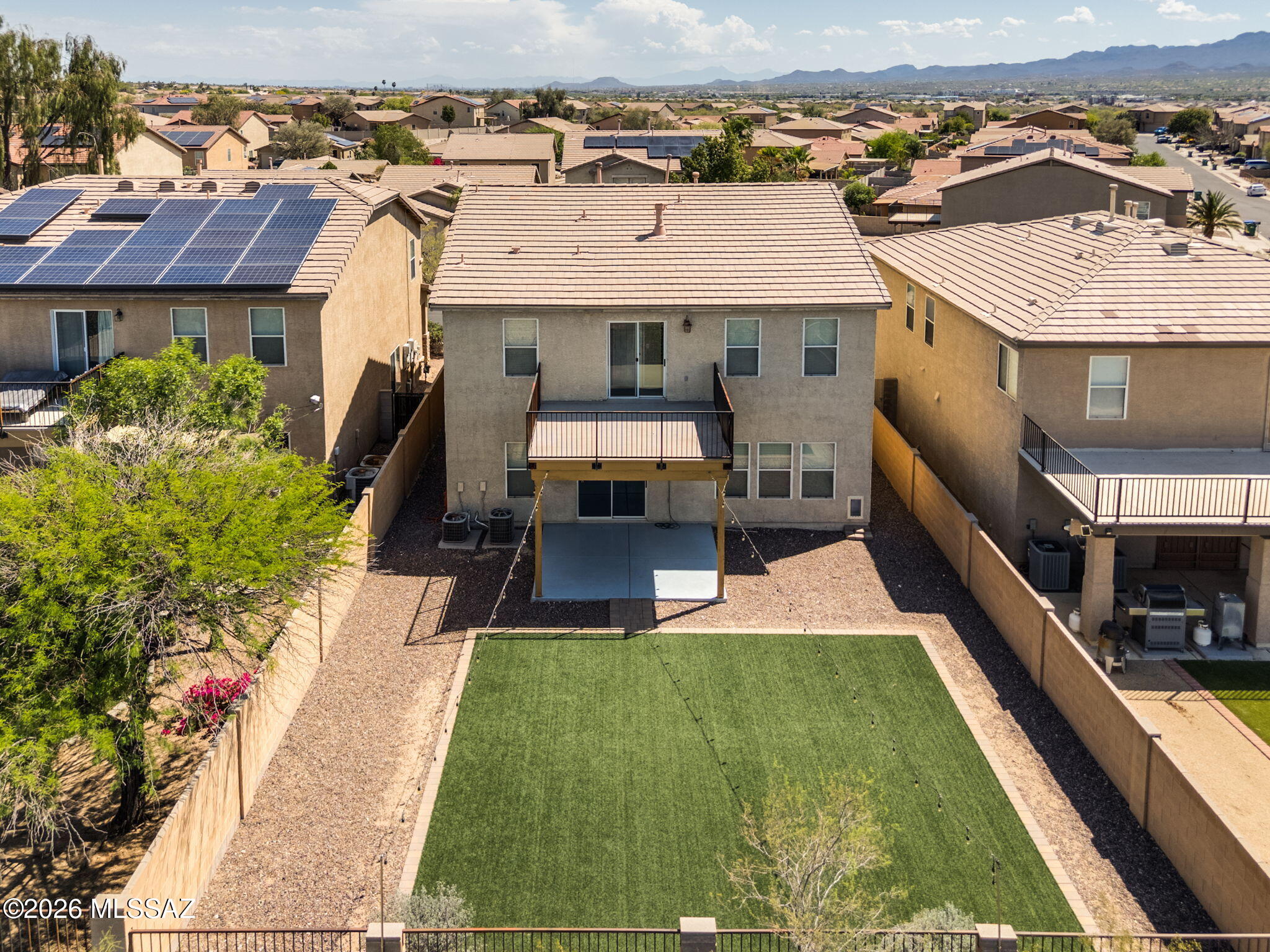 5752 W King Snake Drive
