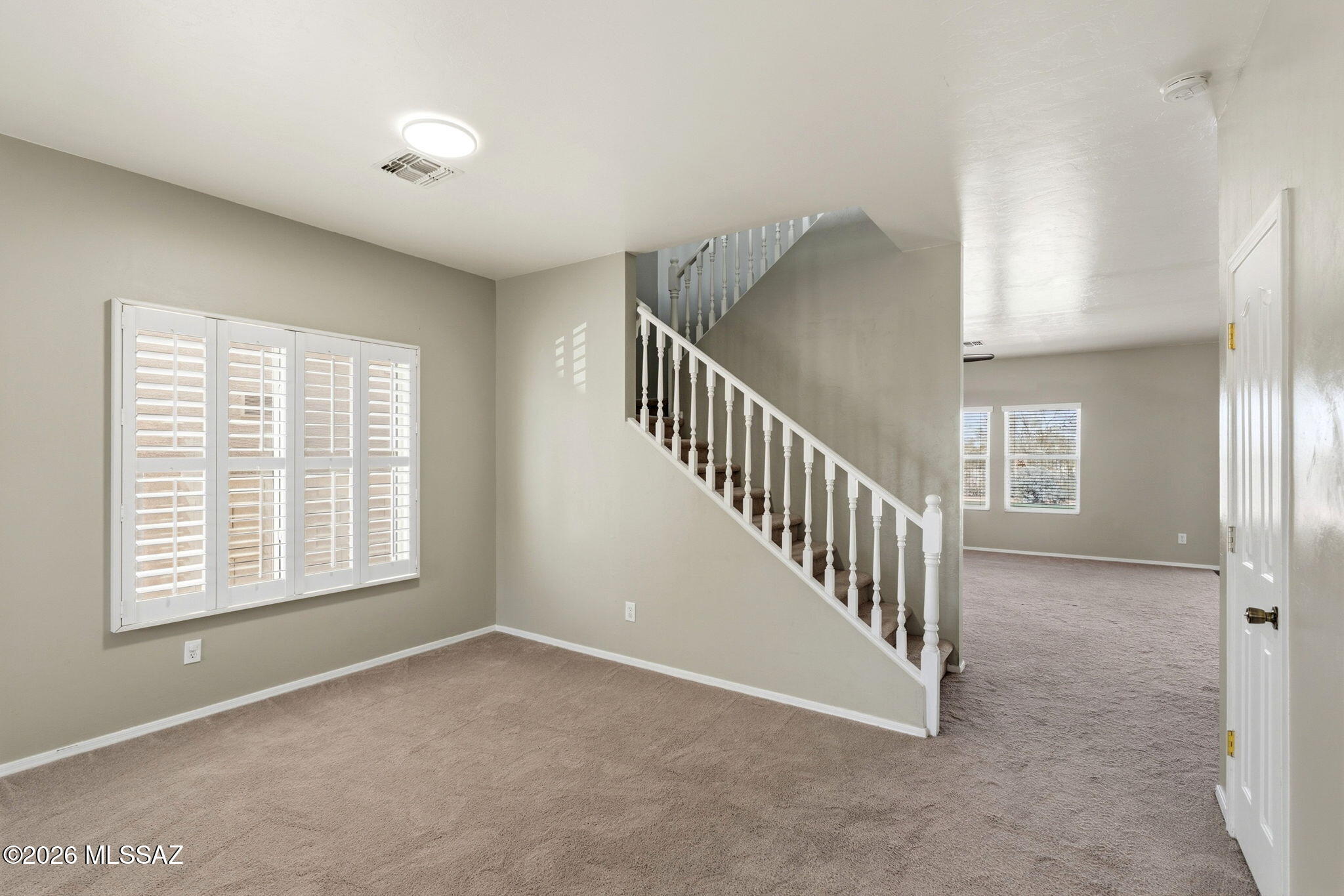 5752 W King Snake Drive
