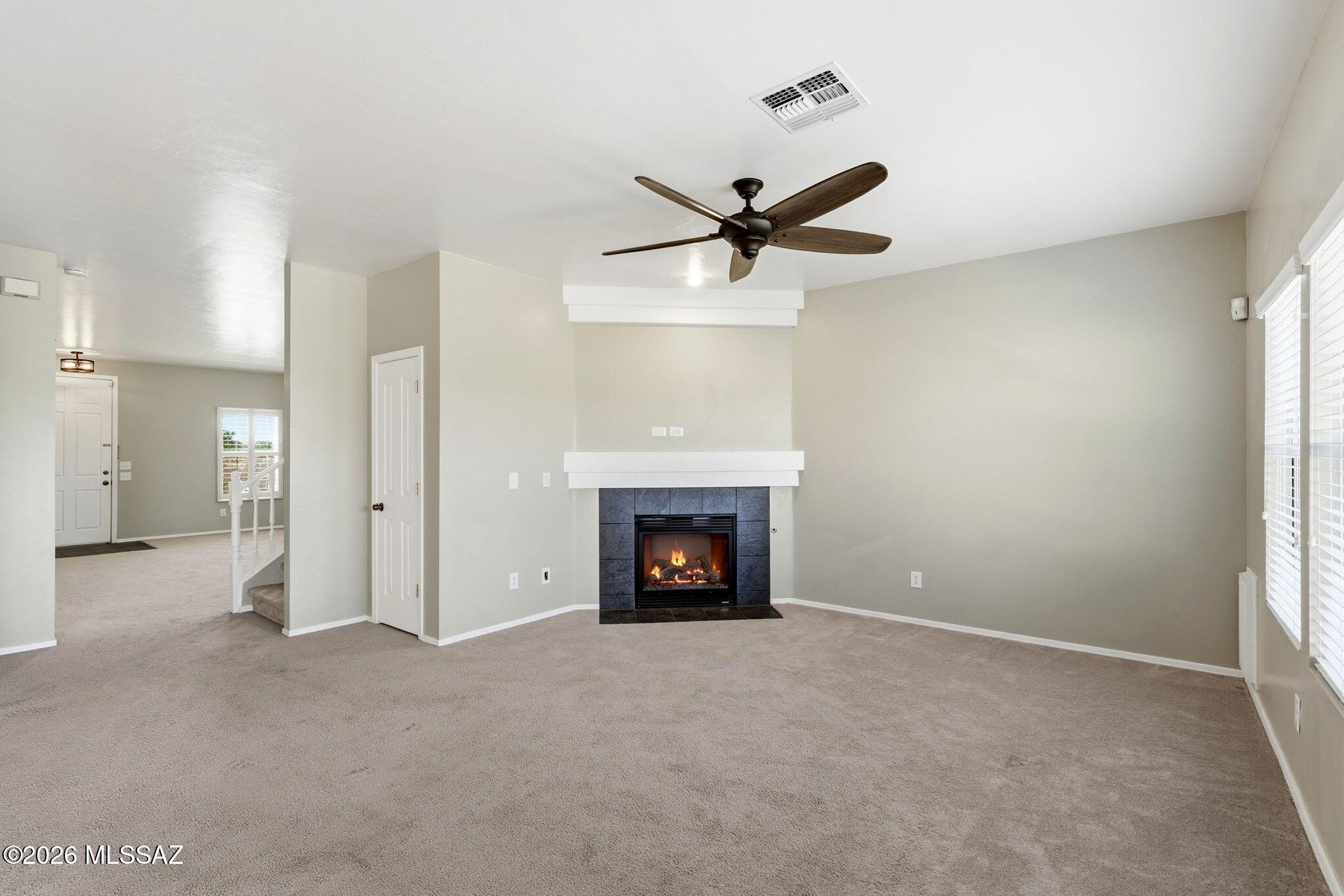 5752 W King Snake Drive