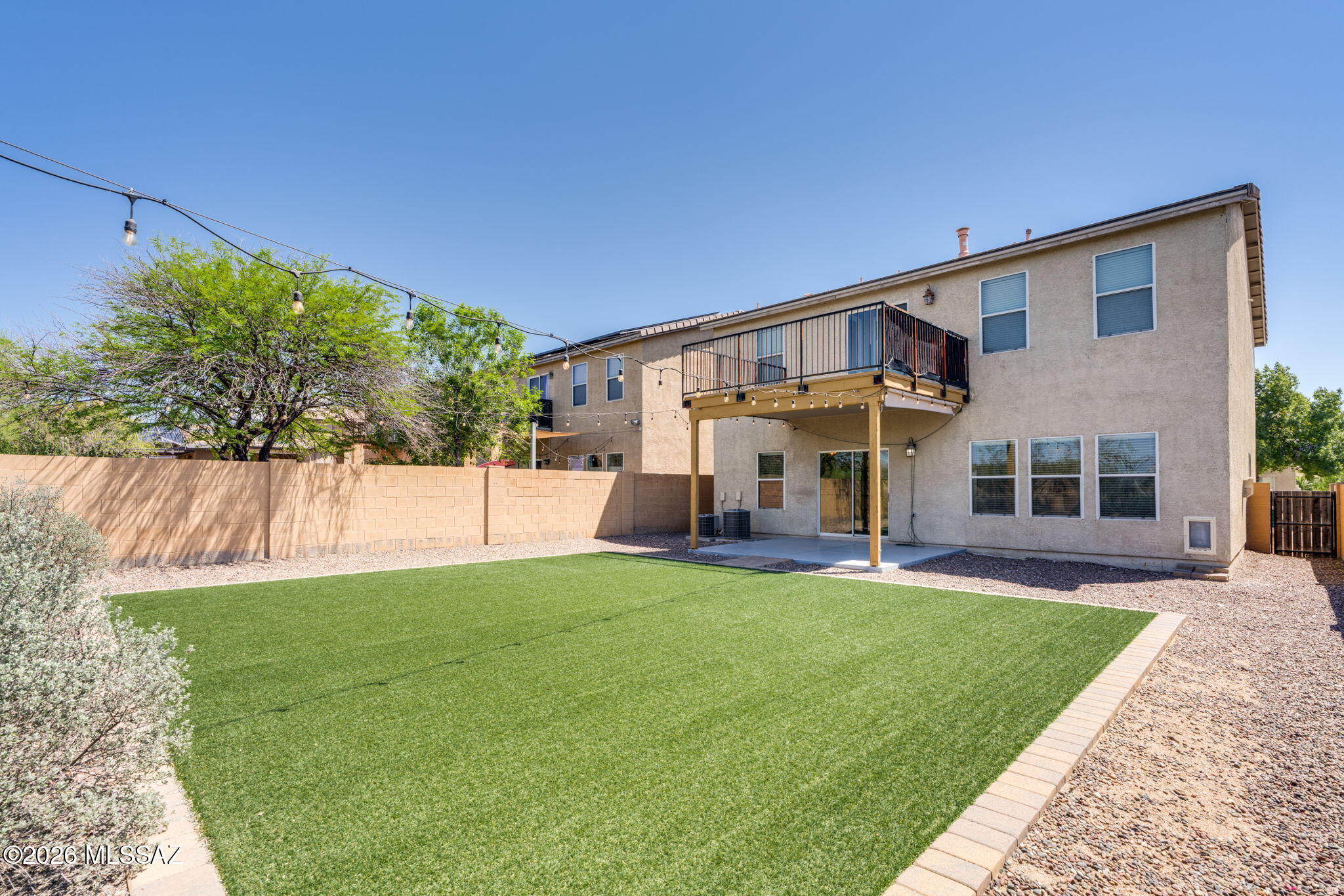 5752 W King Snake Drive