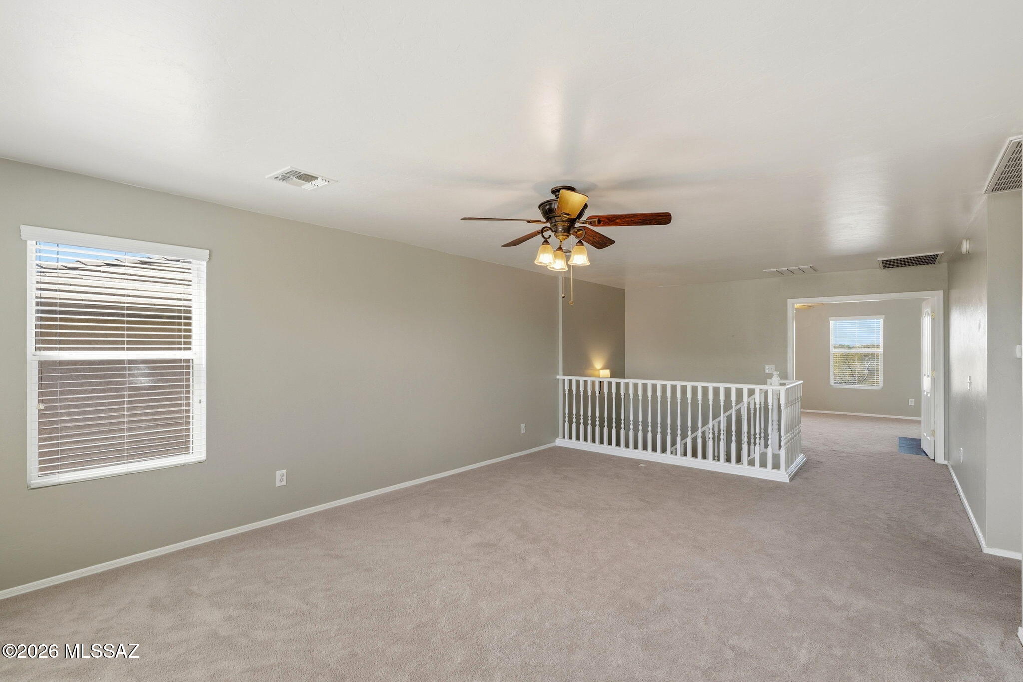 5752 W King Snake Drive