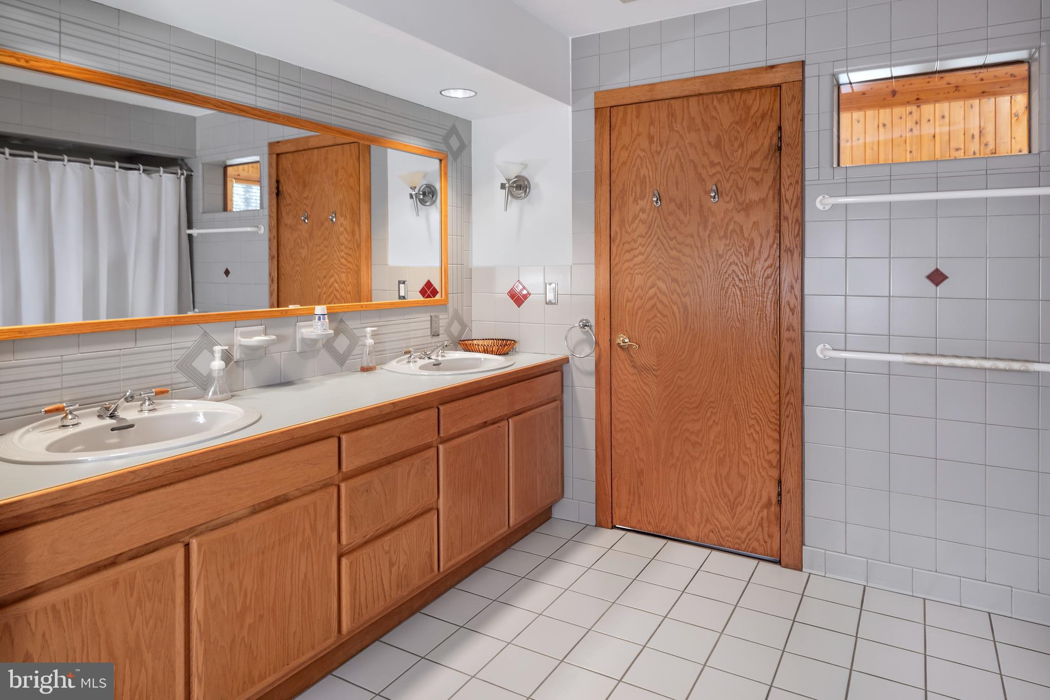 66 BROOKVILLE HOLLOW ROAD