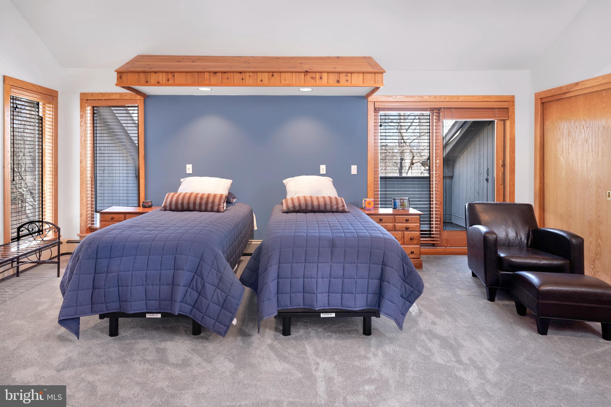 66 BROOKVILLE HOLLOW ROAD